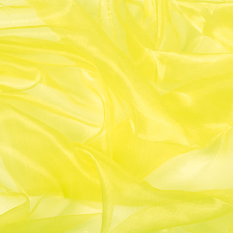 Organza