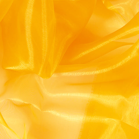 Organza