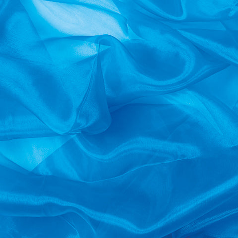Organza