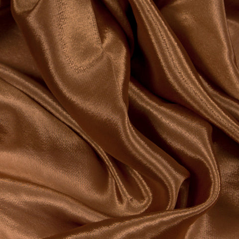 Satin Chiffon