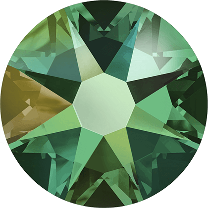 Swarovski - Erinite Shimmer