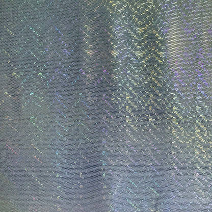 Glimmer Glass