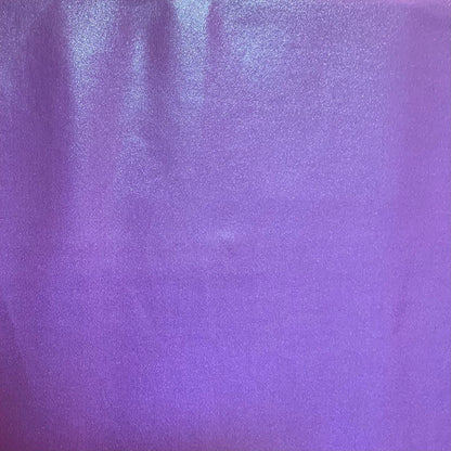Glimmer Miniprik