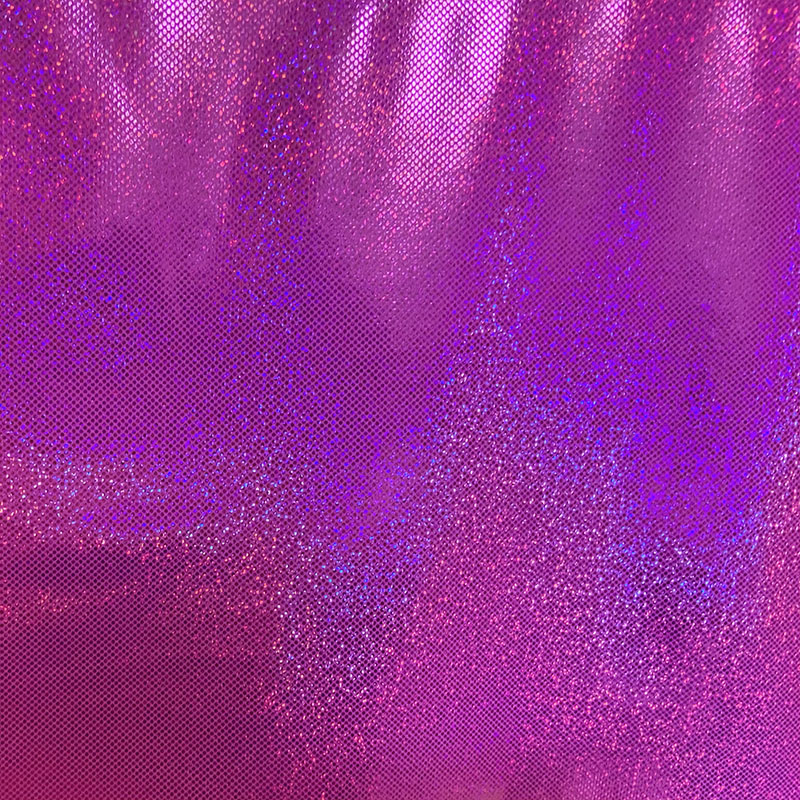 Glimmer Diverse