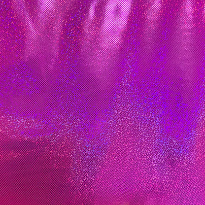 Glimmer Diverse