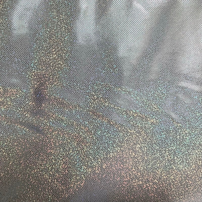 Glimmer Diverse