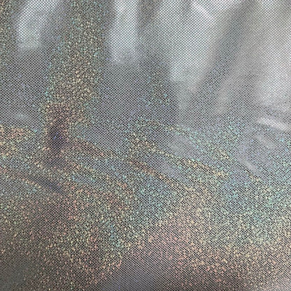 Glimmer Diverse