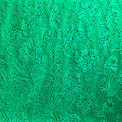 Flower Stræk blonde
