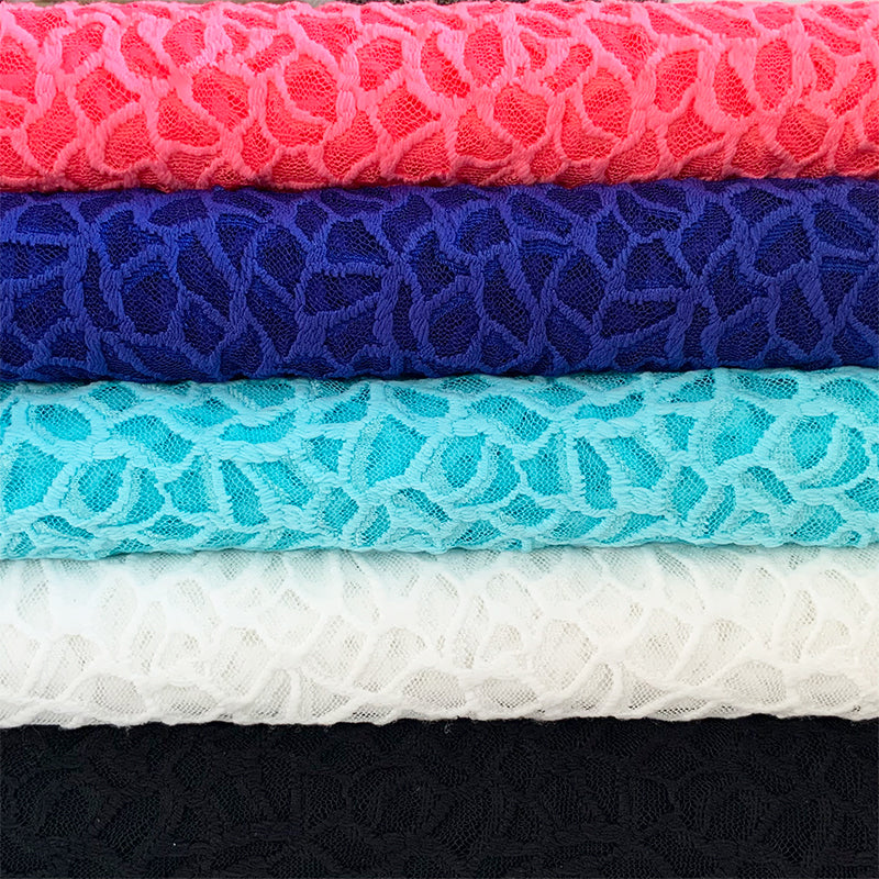 Lux Lace