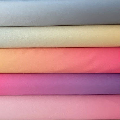 Lycra og Stræknet Shade