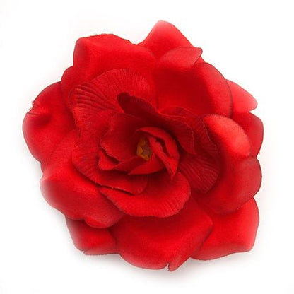 Wild rose
