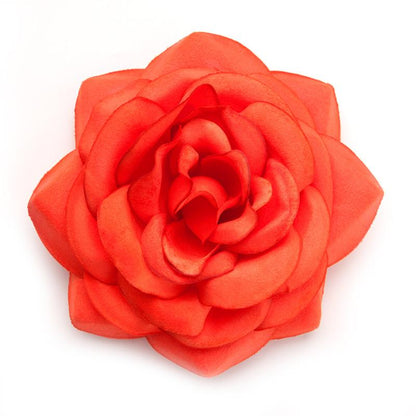 Big rose