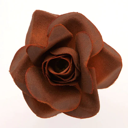Mini rose