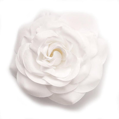 Big rose