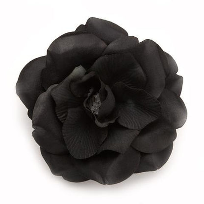 Wild rose