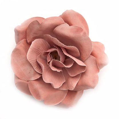 Wild rose