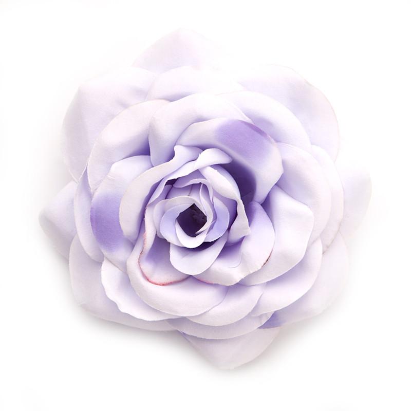 Big rose