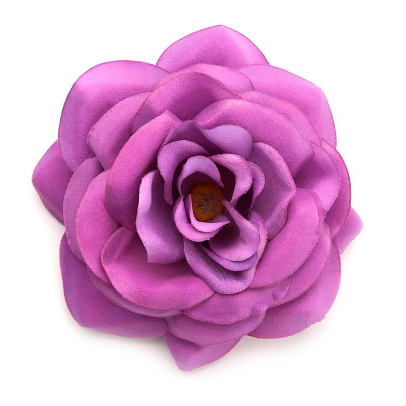 Big rose