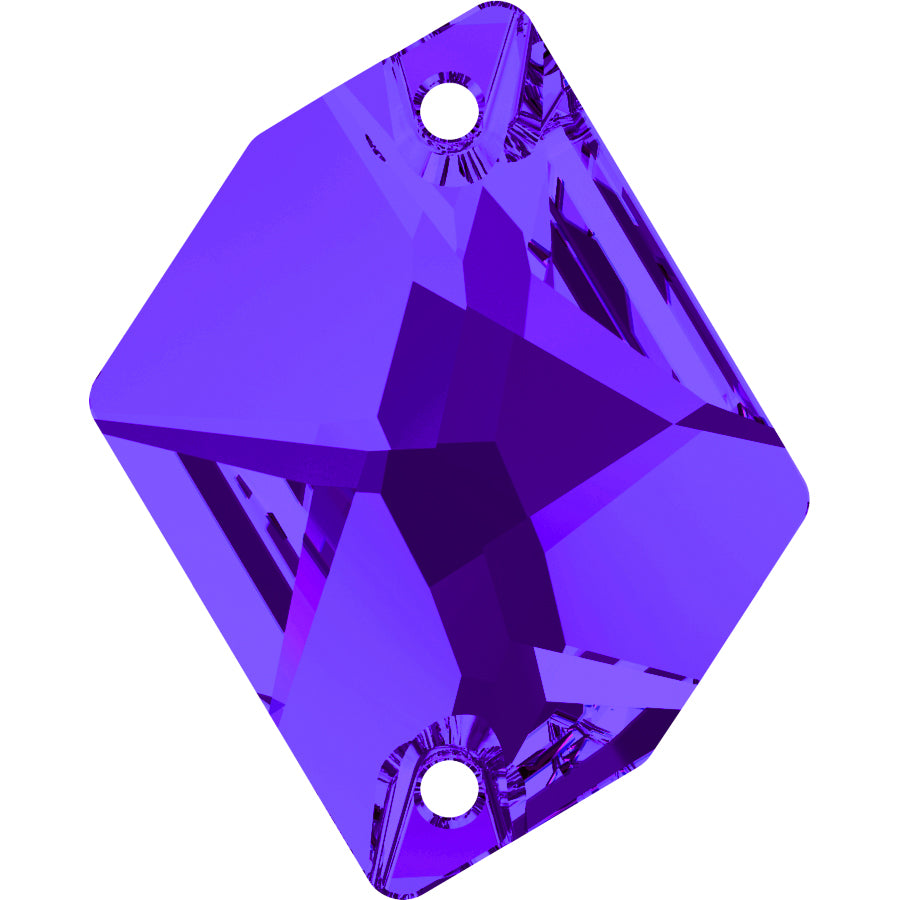 Swarovski - Cosmic