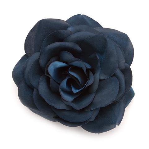Big rose