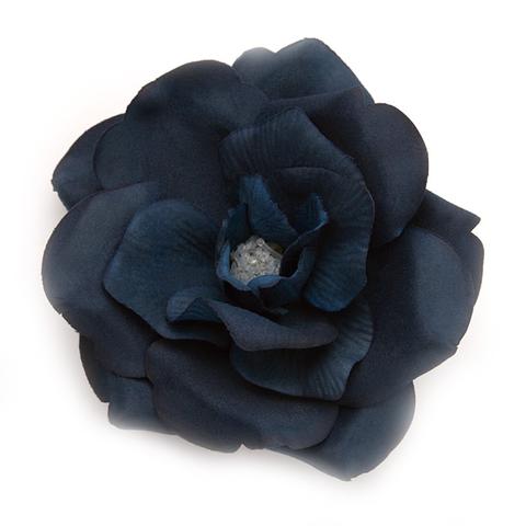 Wild rose