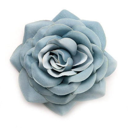 Big rose