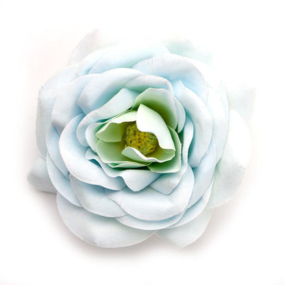Big rose