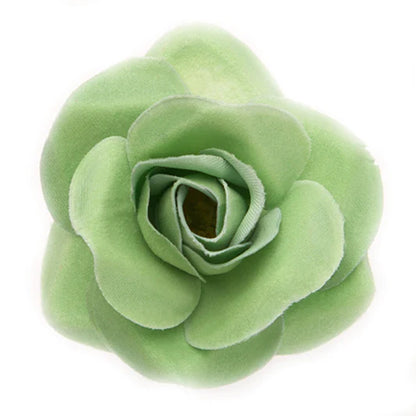 Mini rose