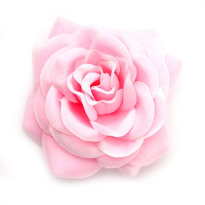 Big rose