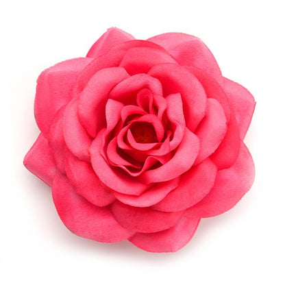 Big rose