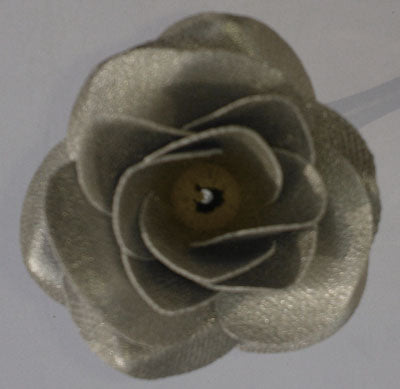Mini rose