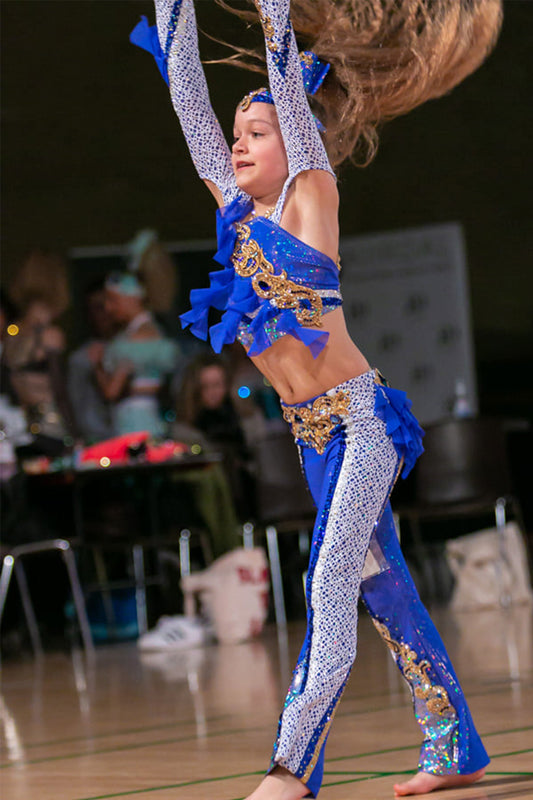 DesignsByKiirdal