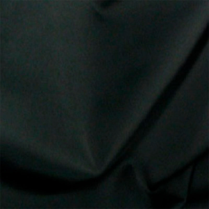 Blank lycra