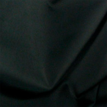 Blank lycra