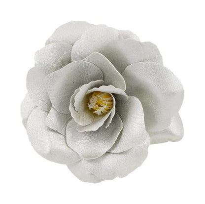 Wild rose