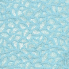 Lux Lace